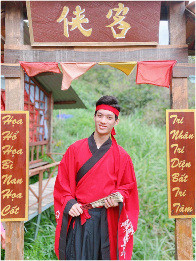 1hiep-khach-lau3-1609949698.jpg