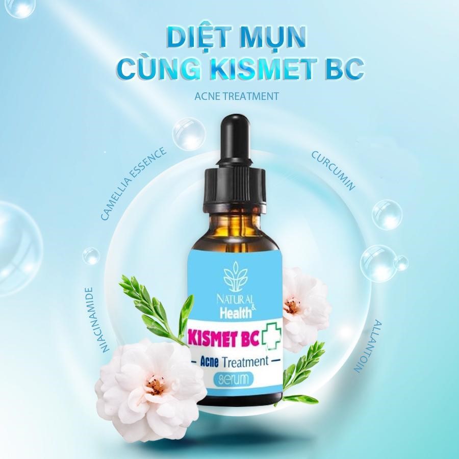 kismet-bc-1-1610938627.jpg