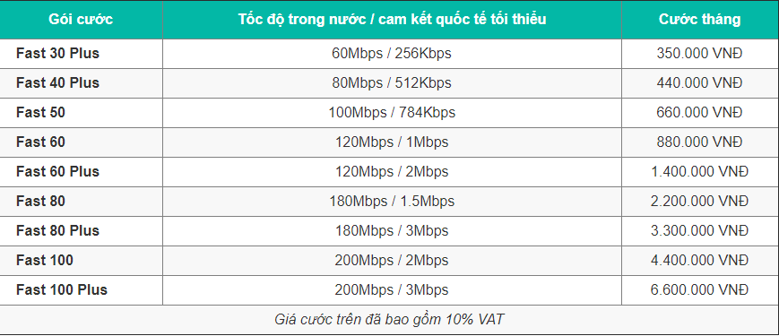 viet-14-1611126243.png