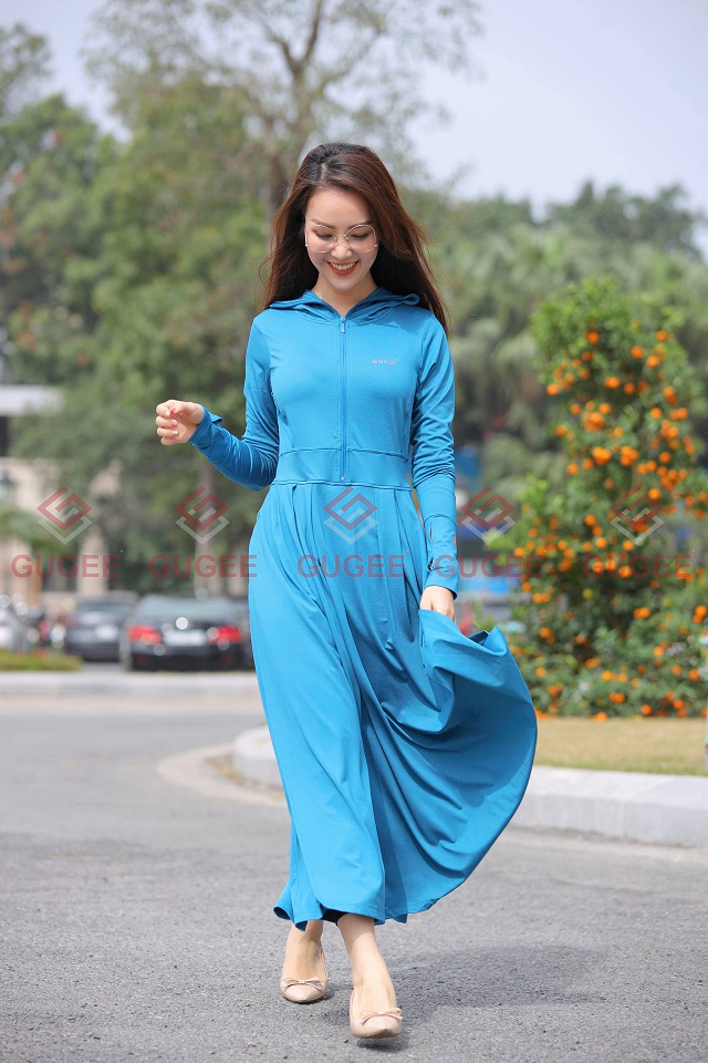 mua-ao-chong-nang-3-1613791336.png