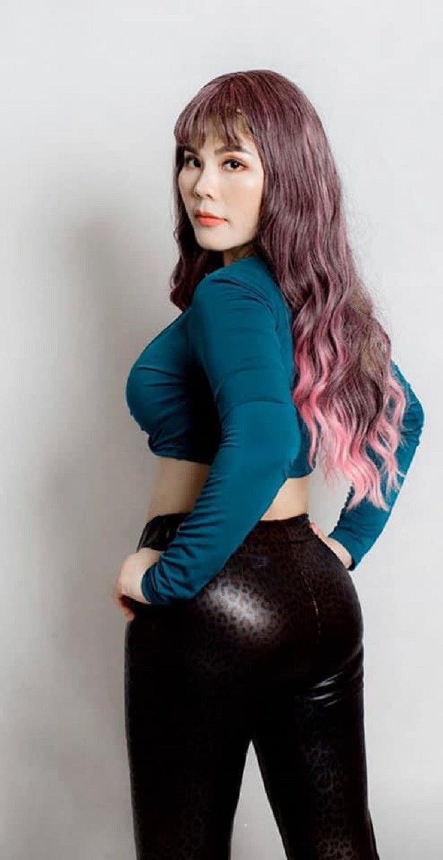 maria-2-1614177575.jpg