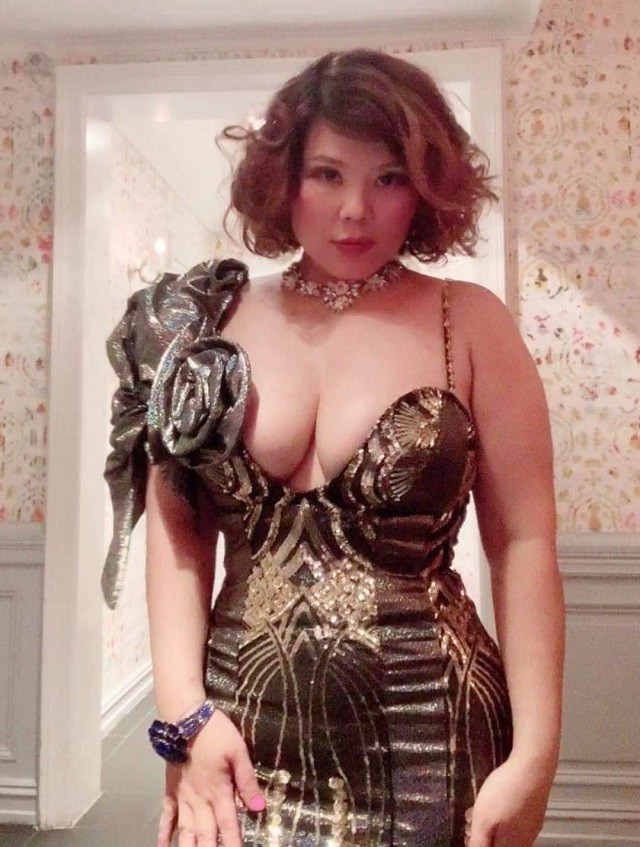 maria-anh-1-1614177377.jpg