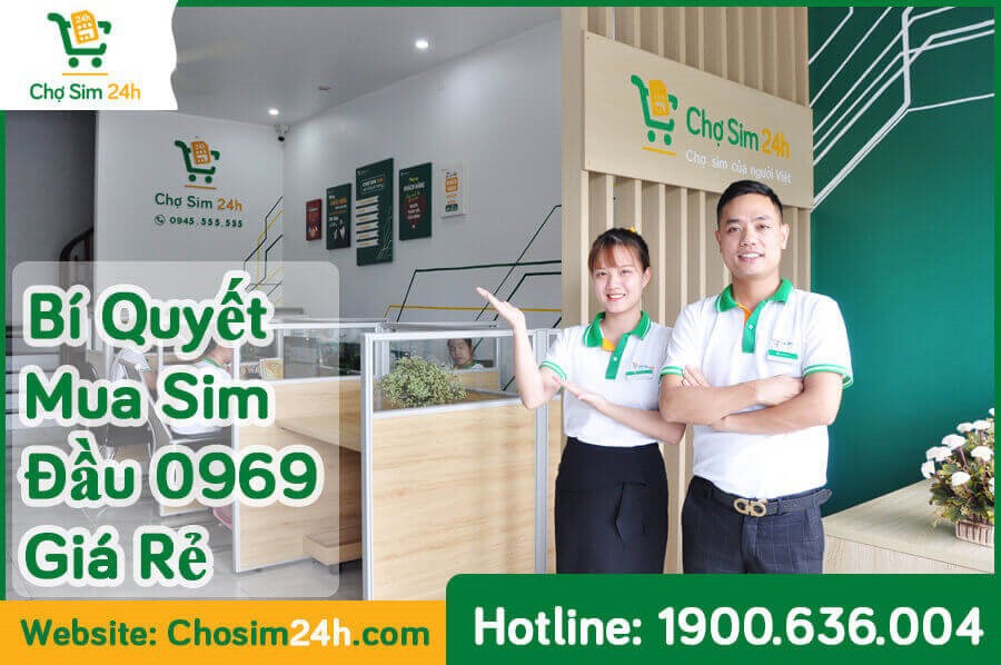 dung-sim-dau-2-1628999578.jpg
