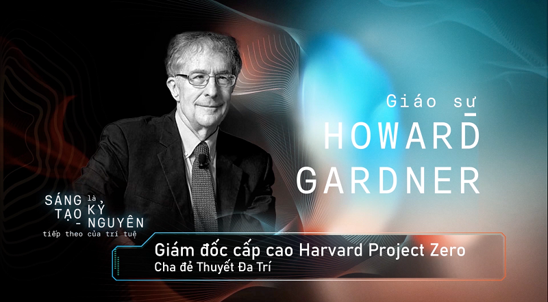 howard-gardner-1633919112.png