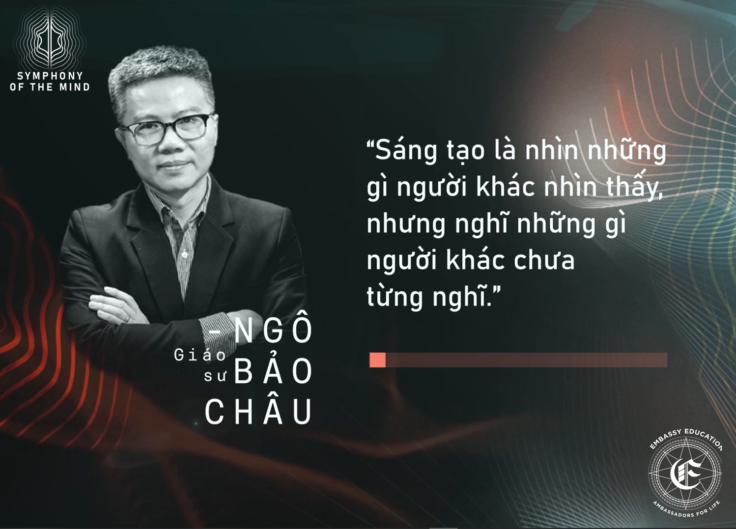 ngo-bao-chau-quote-1633919222.png