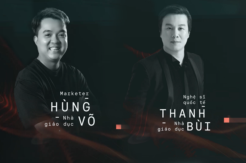 thanh-bui-hung-vo-1633919387.png