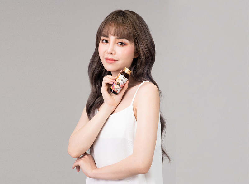 thoi-gian1-1638889519.png