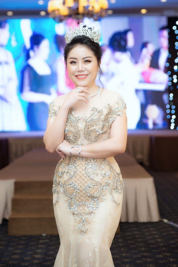 nguyen-thi-thu-thao-2-1647243844.jpg