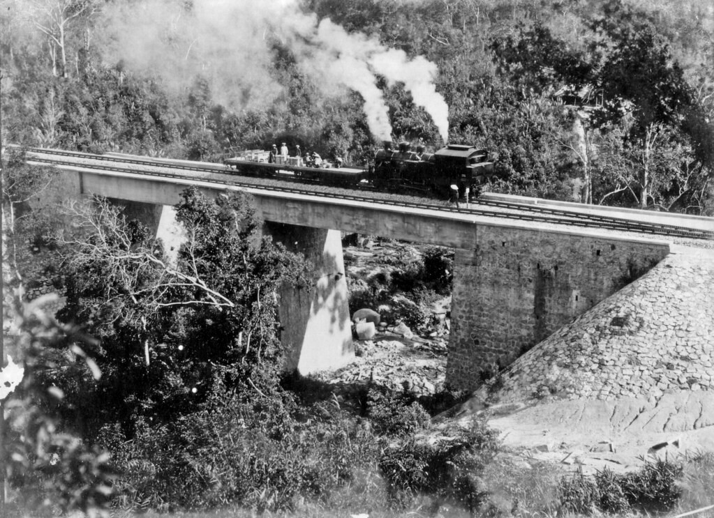da-lat-1-1650876042.jpg