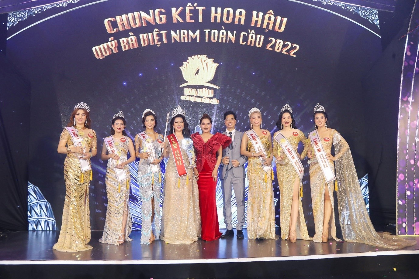 huong6-1651116260.jpg