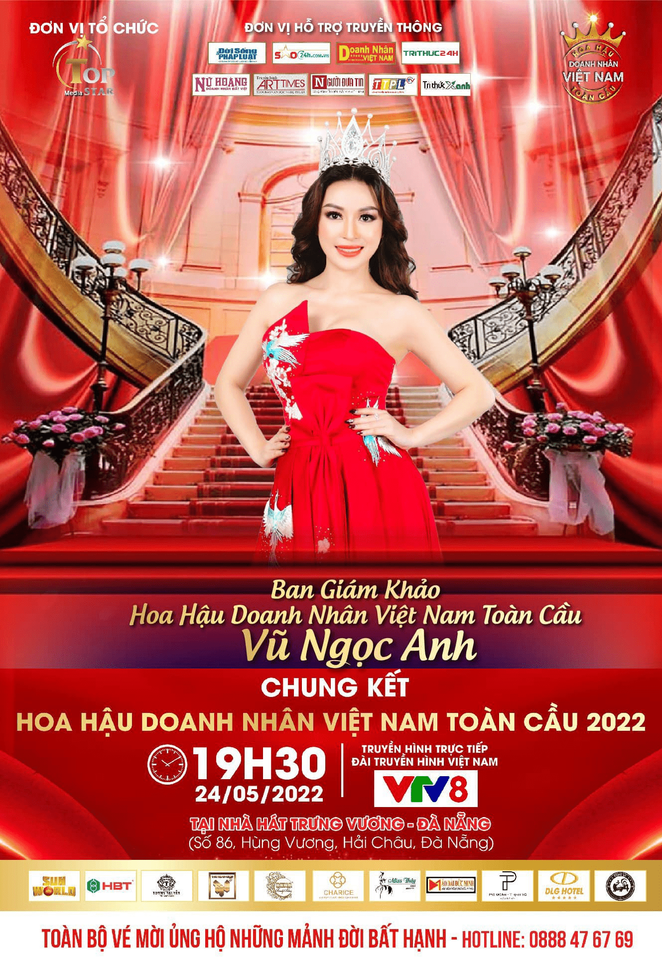 vu-ngoc-anh-min-1652516724.png