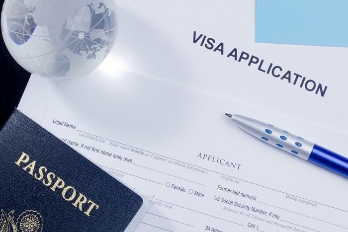 35-xin-visa-dubai-co-kho-khong-9-1670747152.jpg