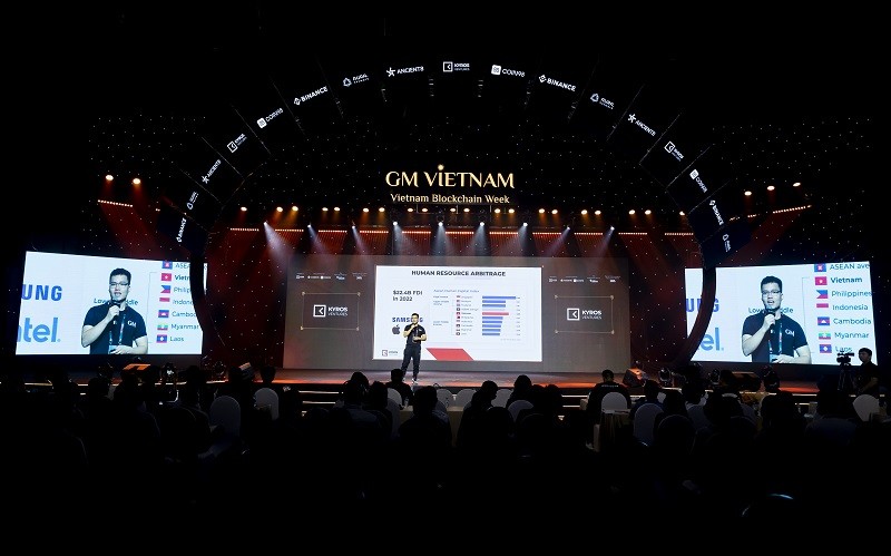 gm2-1688809011.jpg