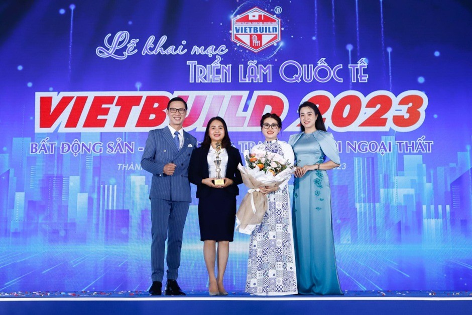 vietbuild6-1692597566.jpg