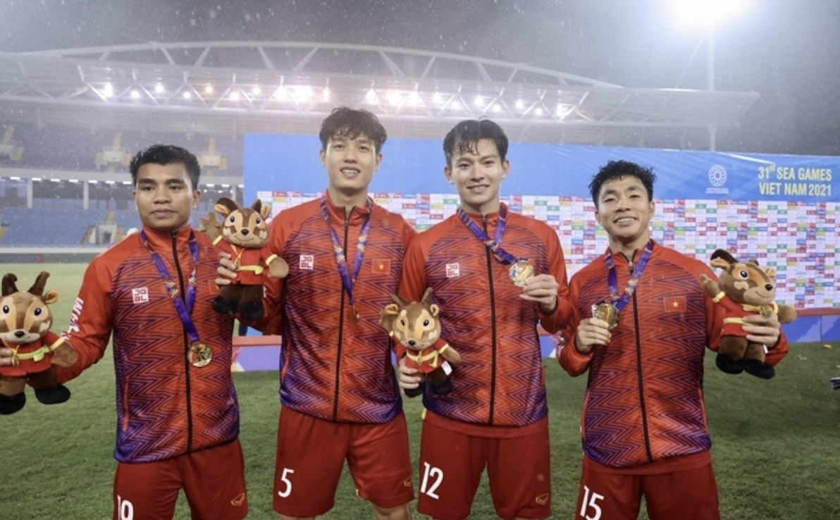 anh-chup-man-hinh-2023-09-23-luc-223329-1695483244.png