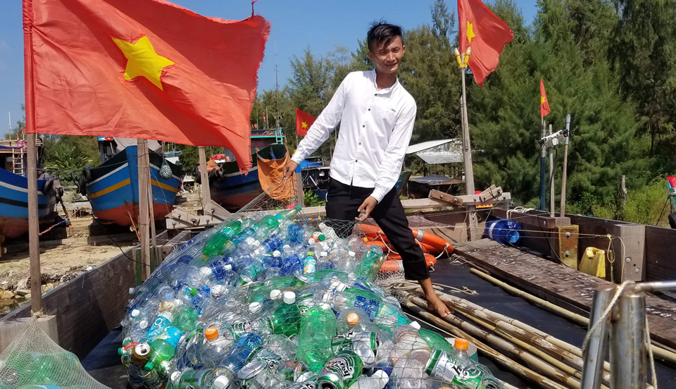 dong-gop-vo-chai1-1696253118.png