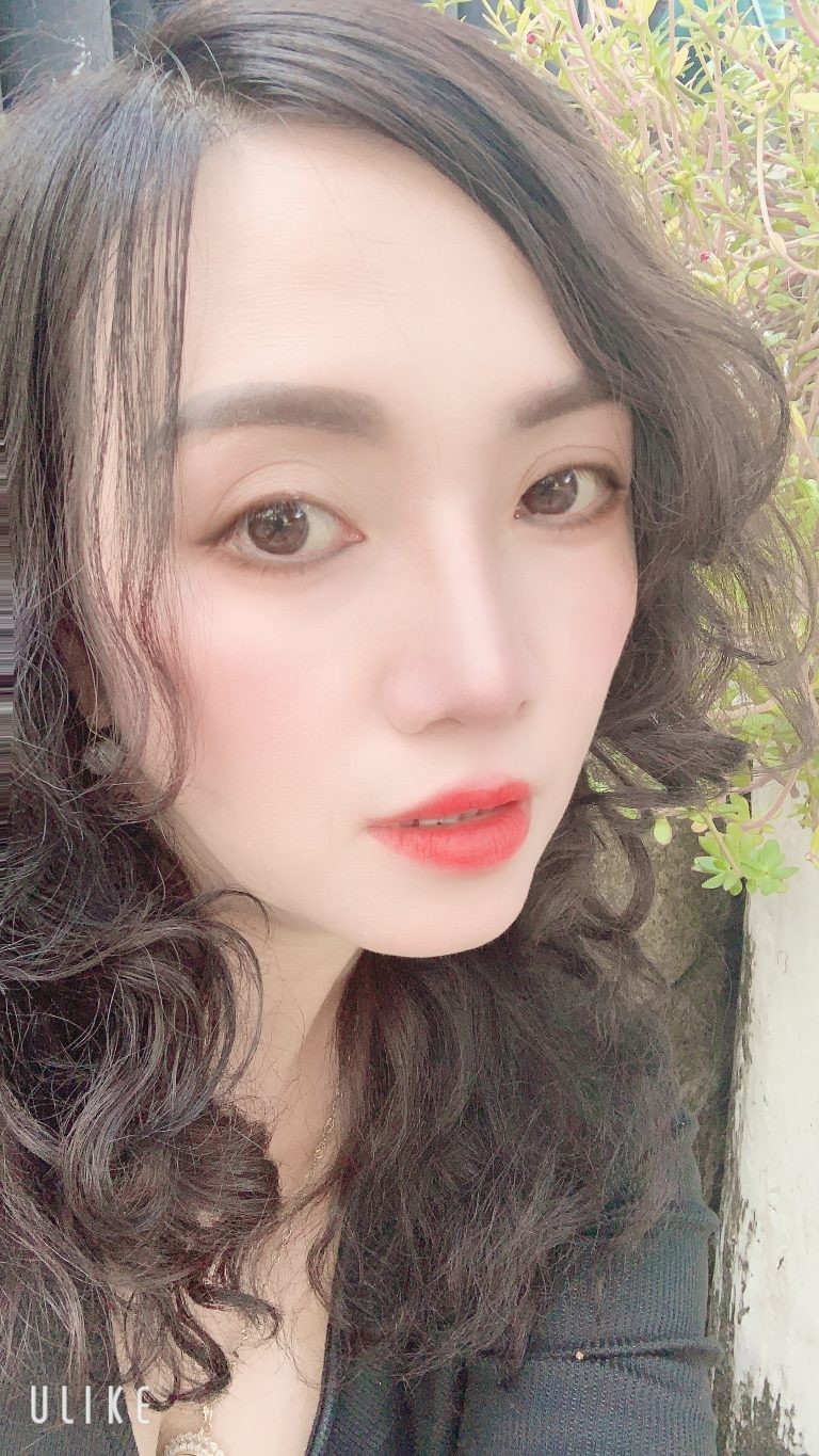 beauty-1610931584218-768x1365-1701855615.jpeg
