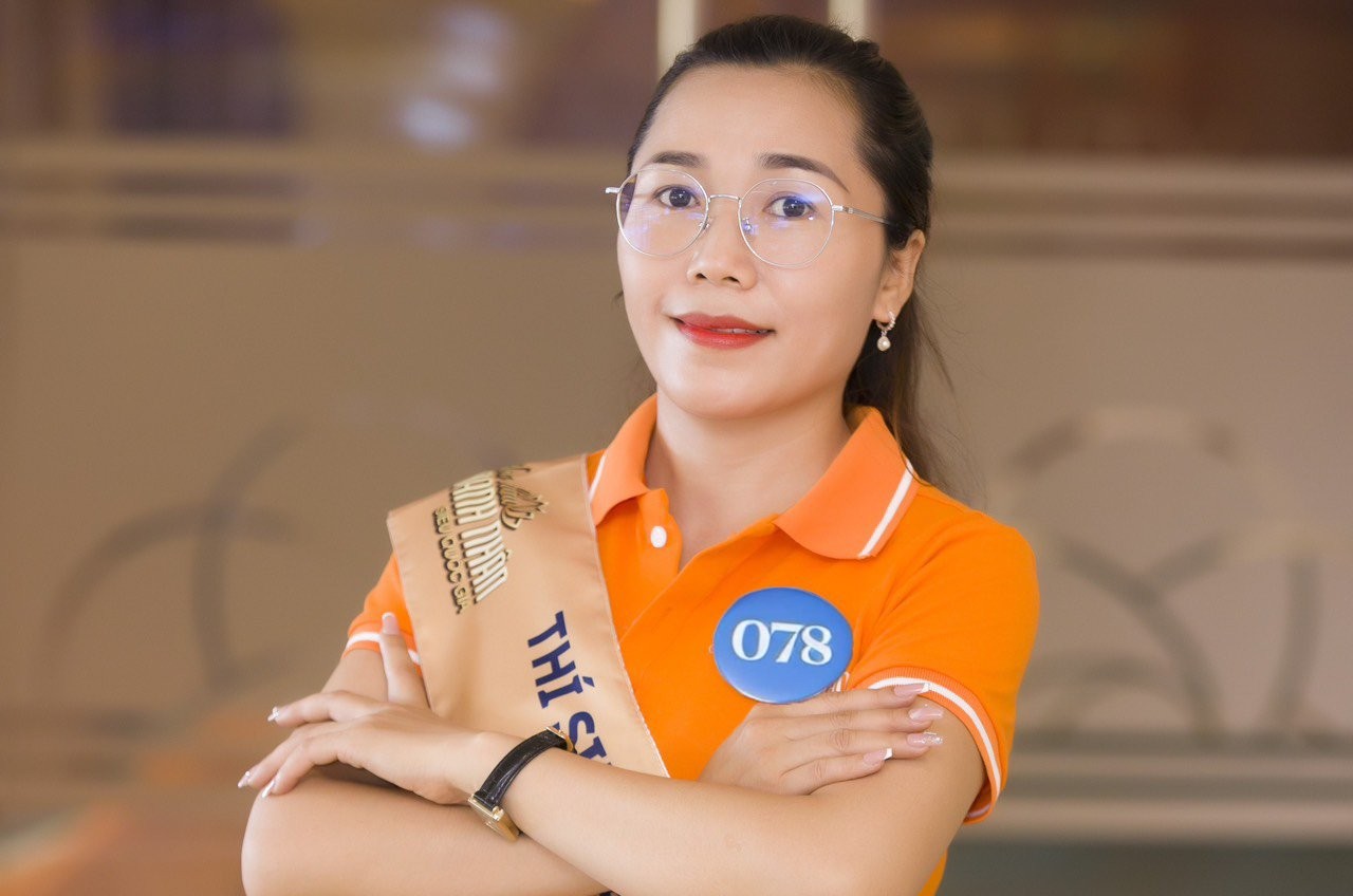 ceo-nguyen-thi-hong-1-1717389653.jpg