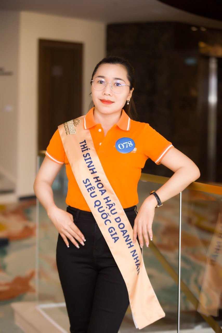 ceo-nguyen-thi-hong-1717389627.jpg