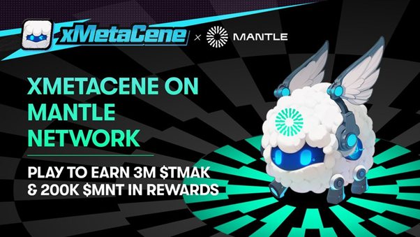 xmetacene2-1718674381.png