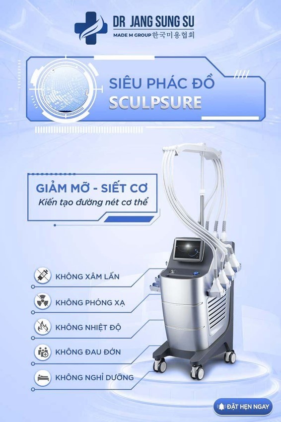 cong-nghe-giam-beo-sculpsure1-1719056470.jpg