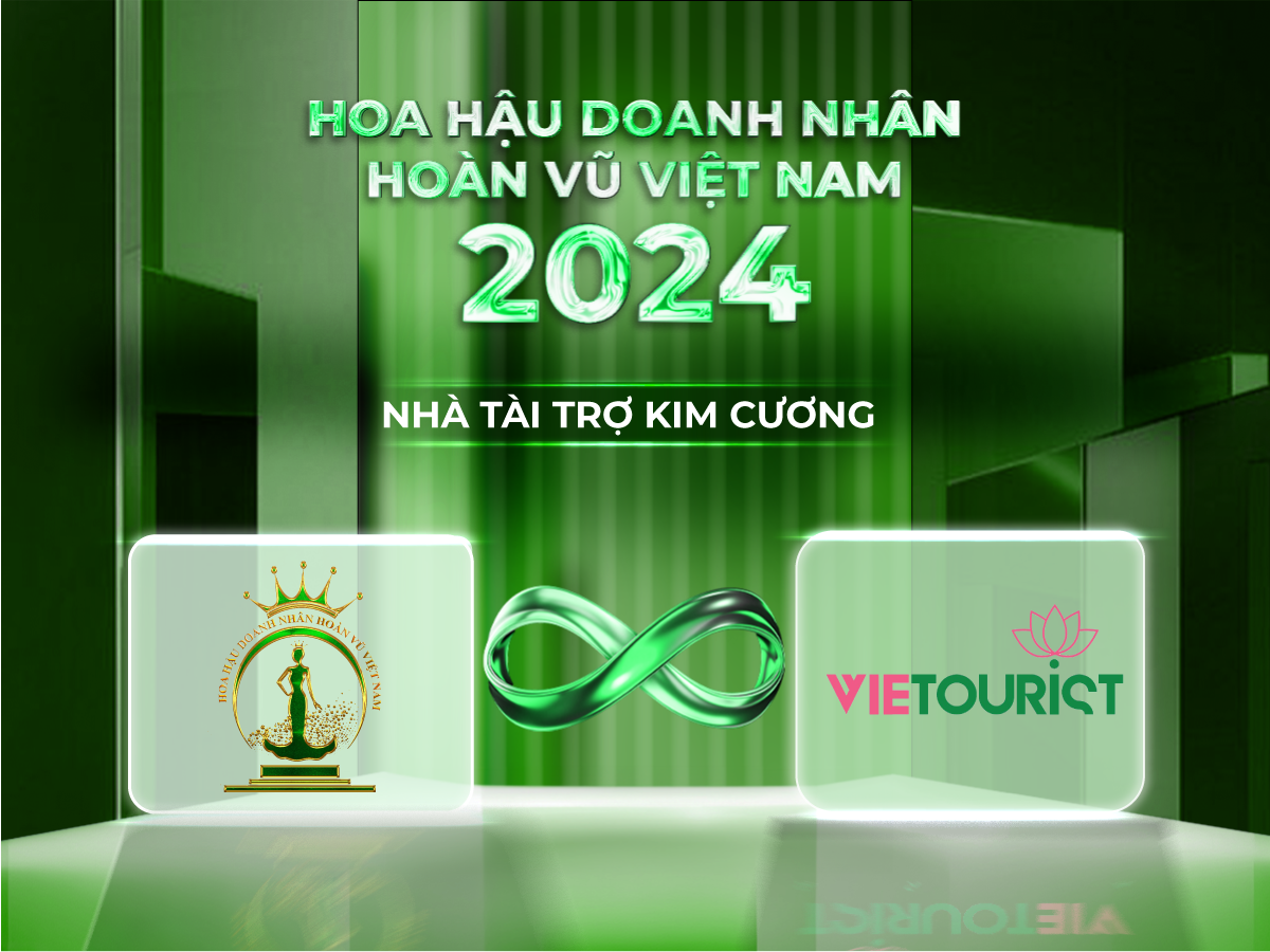 nha-tai-tro-kim-cuong-hhdnhv-1720605662.png