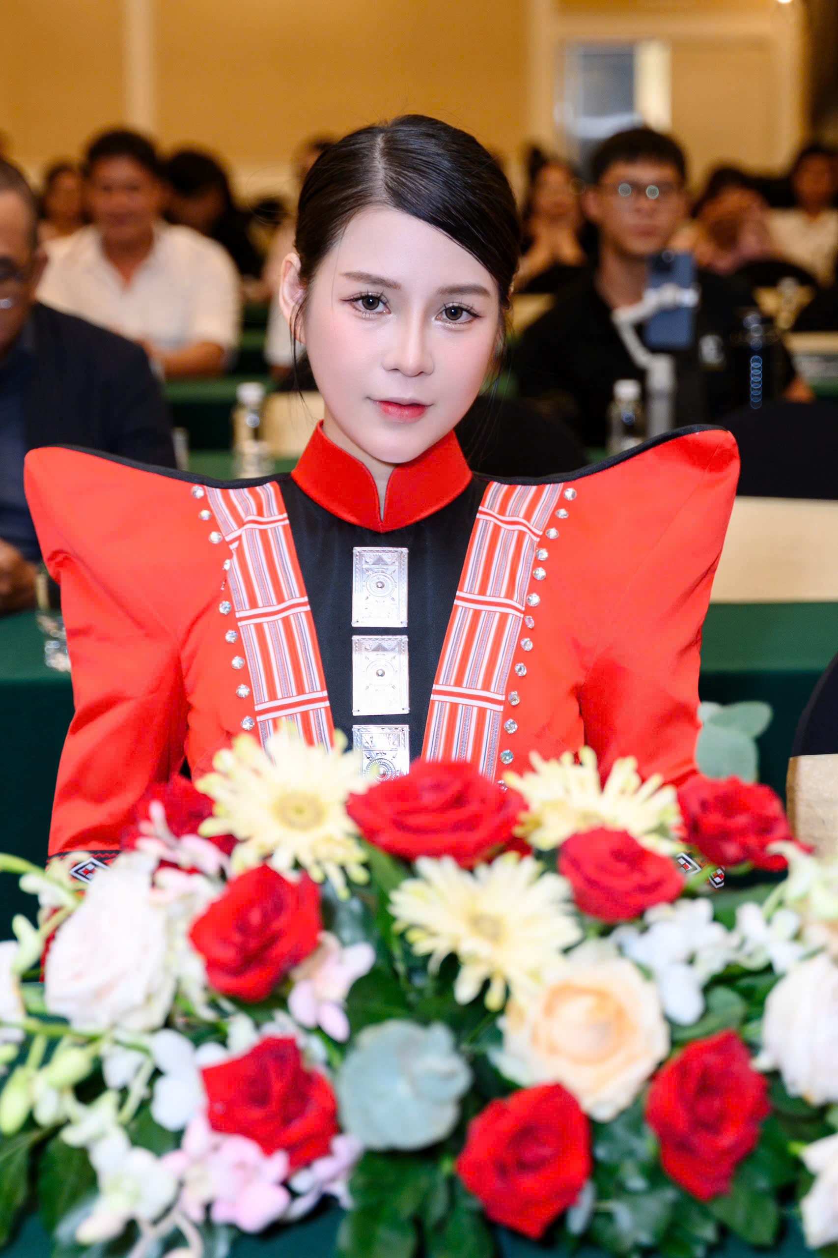 z7816813694981-f53c87f4c9a9de465163086375c5ecae-1778561465.jpg