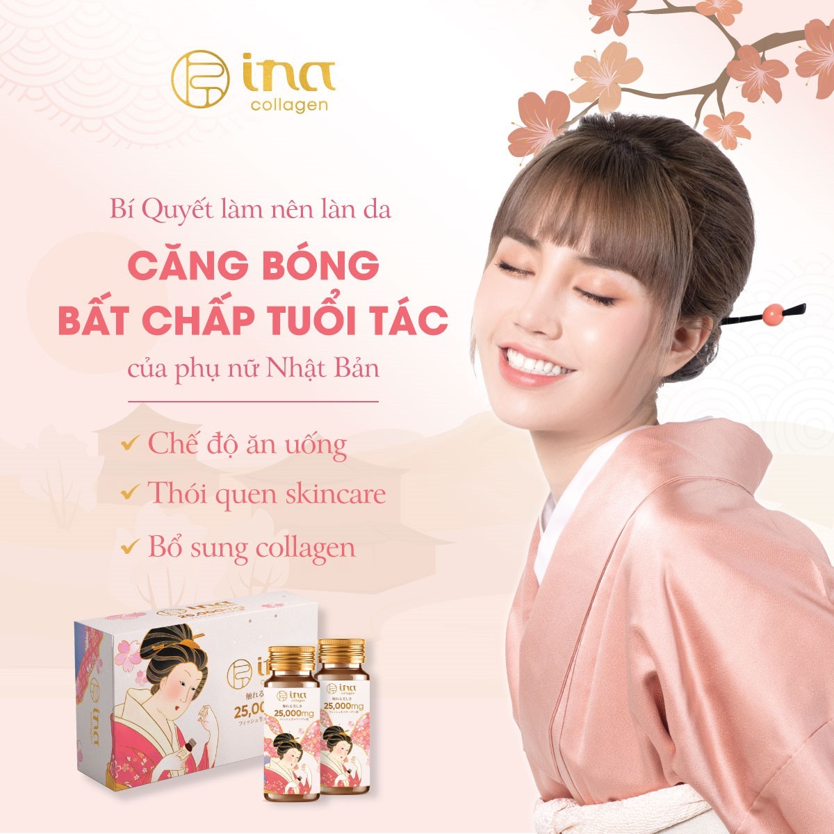 nhat-ban-1-1638881828.jpg