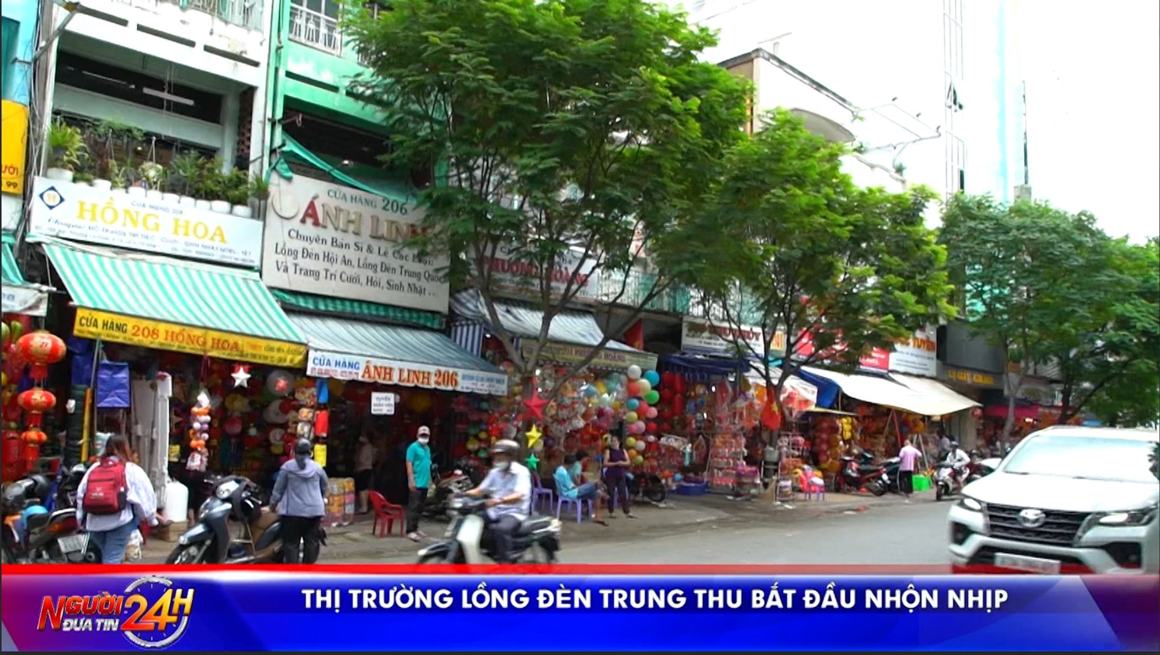 den-long-1695012481.JPG