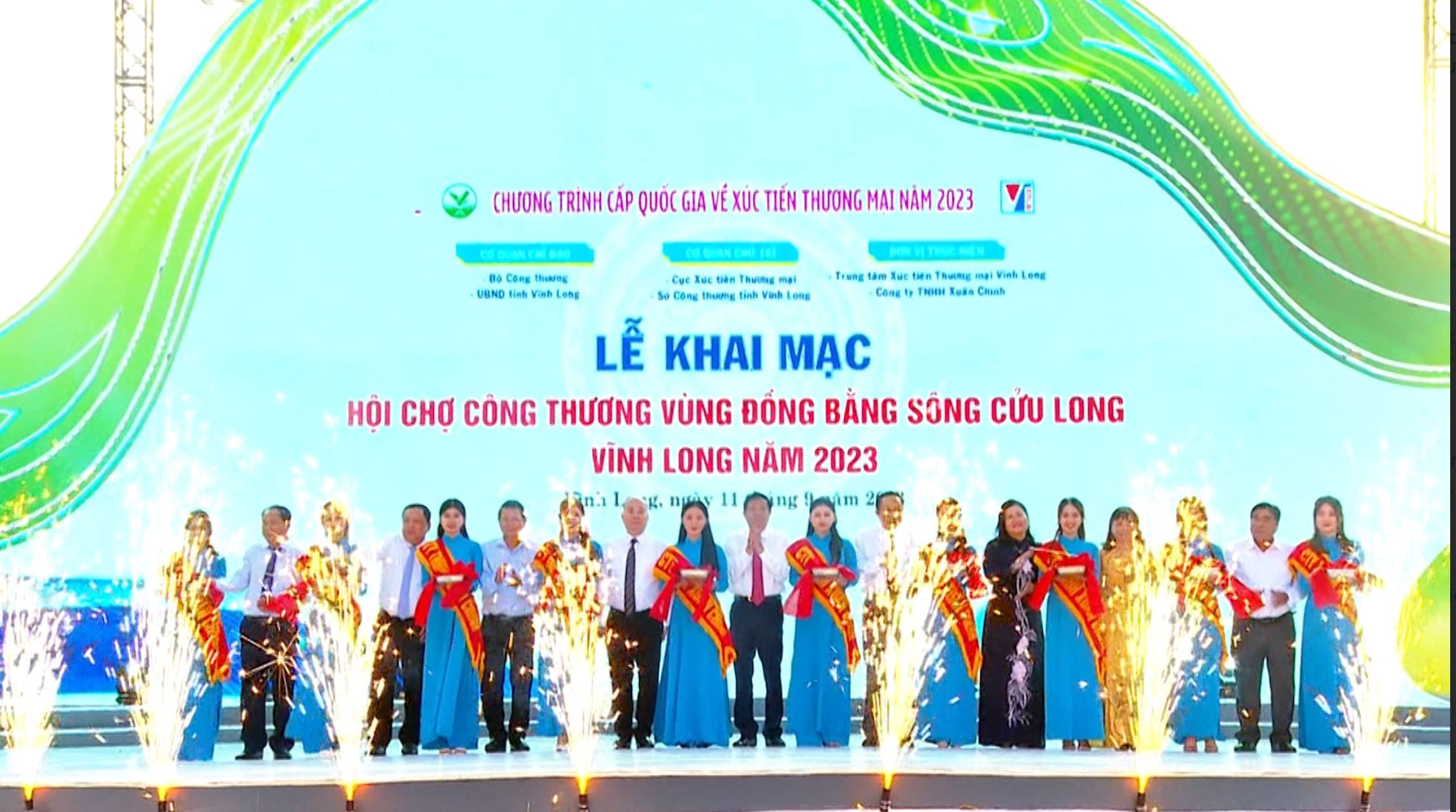 hhhh-1695013773.JPG