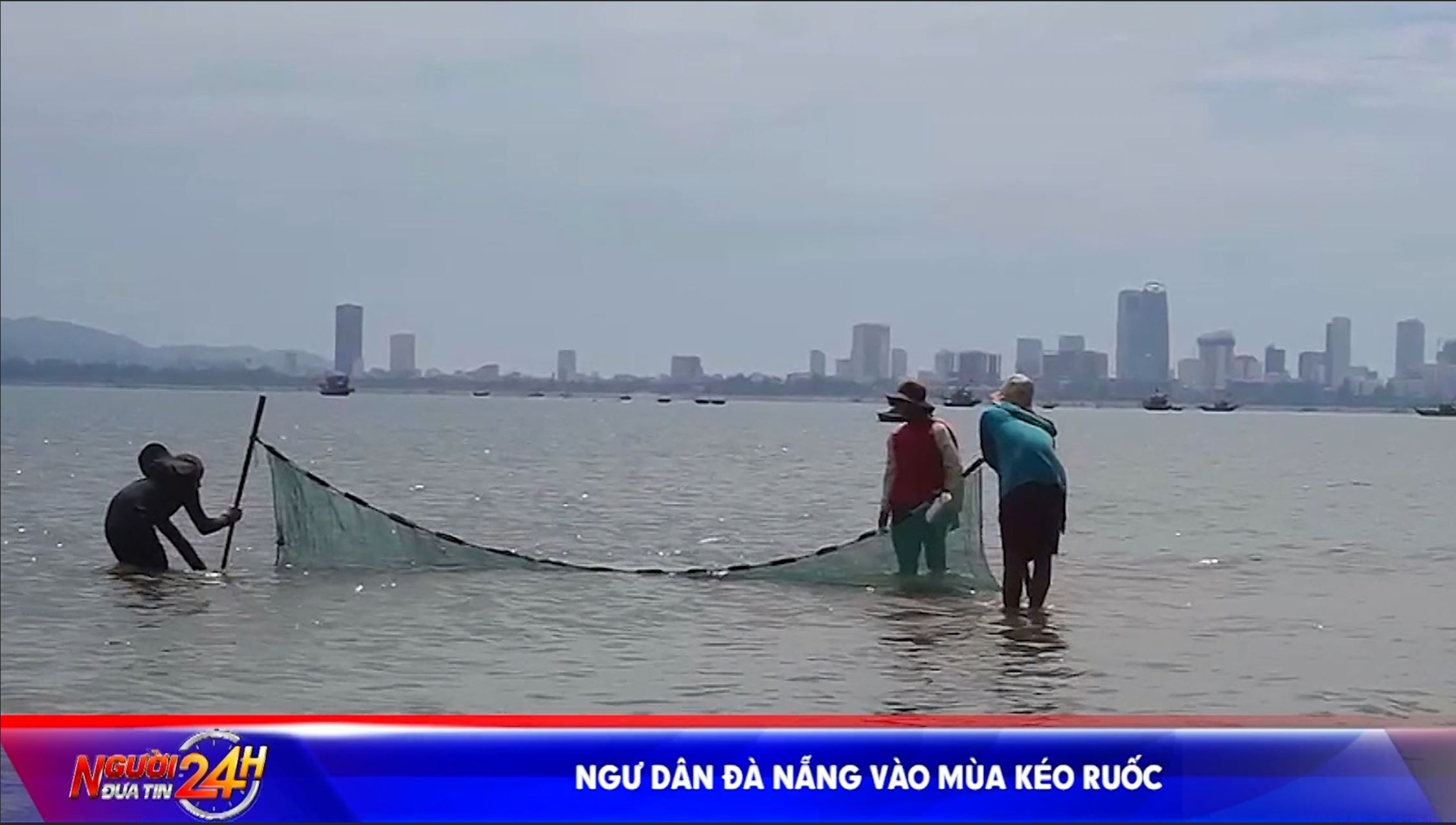 da-nang-1695284702.JPG