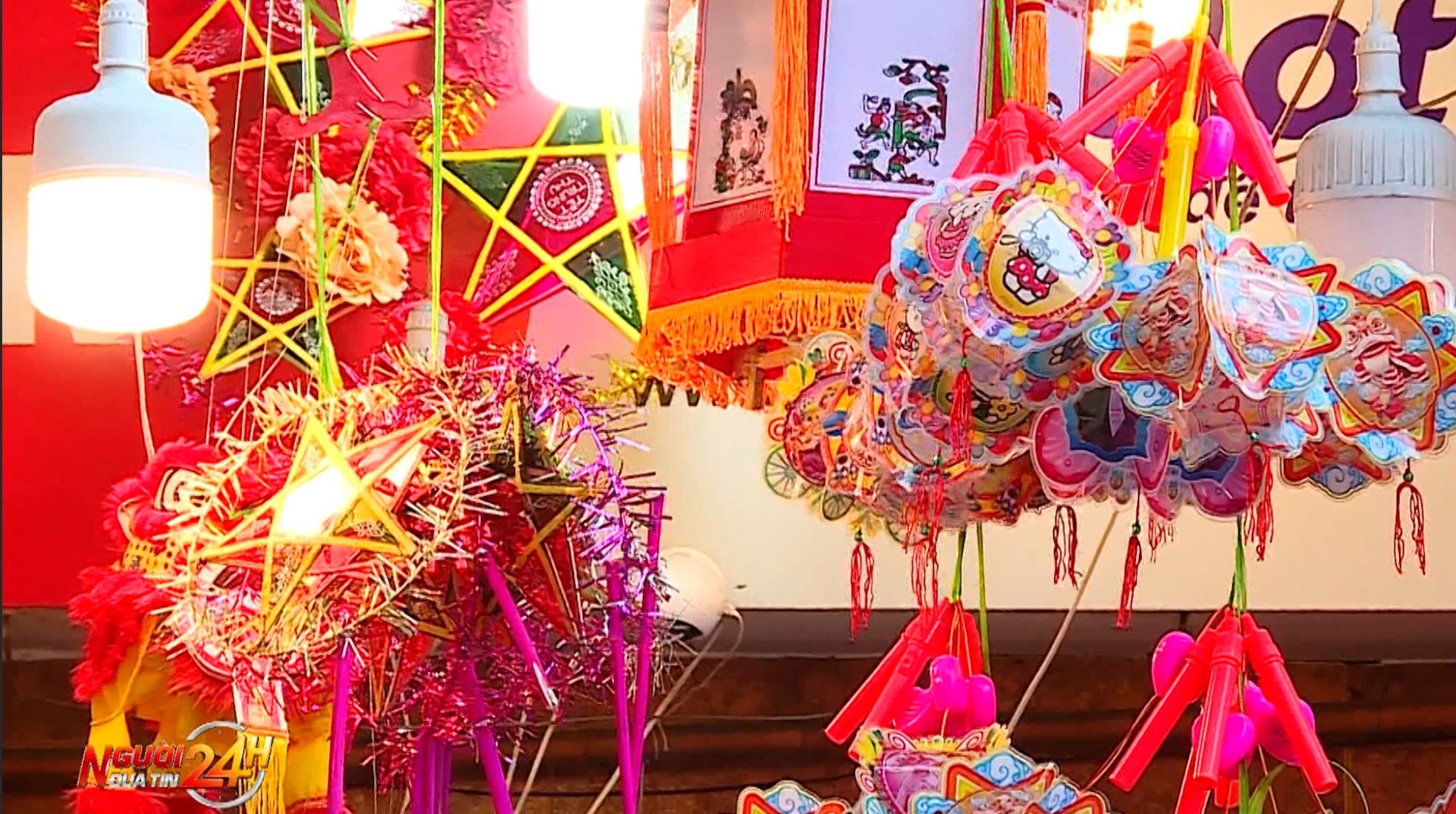 trung-thu-1696219274.JPG