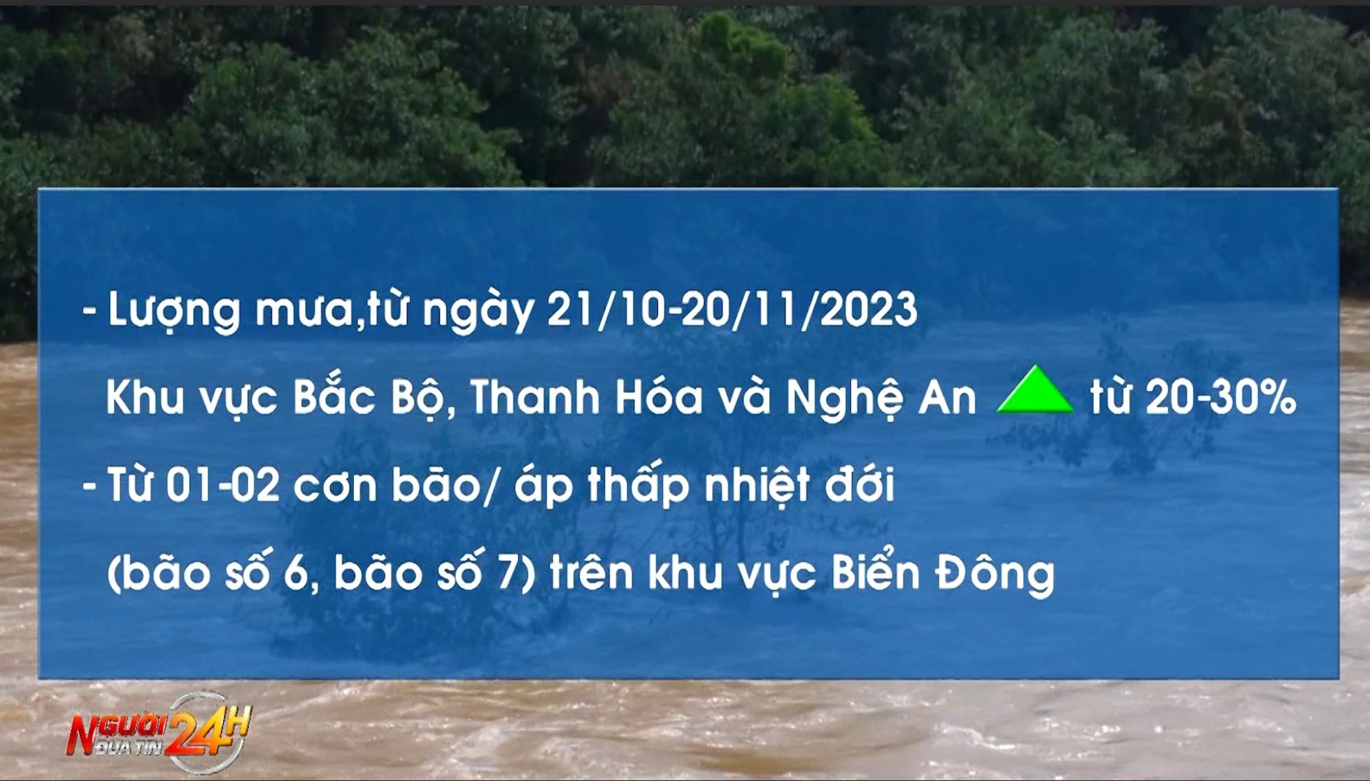 capture-1698122243.JPG