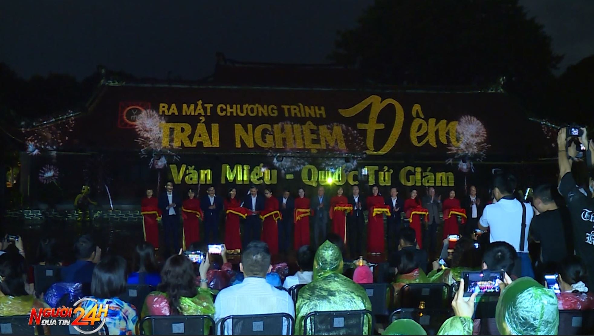 van-mieu-1698993269.JPG
