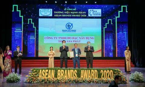 CEO Lê Phú Anh – Giá trị tạo sự thành công vững bền