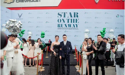 Thưởng tết bằng xe sang  - Chuyện lạ có thật trong năm Covid