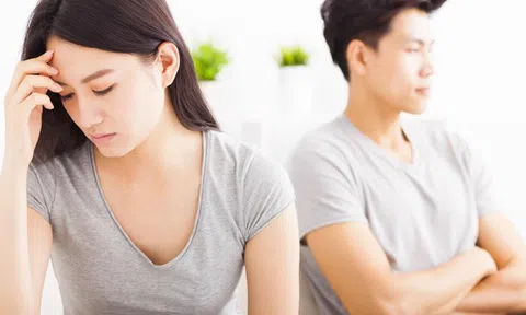 Vợ quyết ở lại Hà Nội ăn Tết khiến gia đình chồng vô cùng phẫn nộ