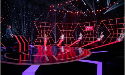 Gin Tuấn Kiệt bị “ép phe”, hot girl ảnh thẻ tuyên bố block facebook