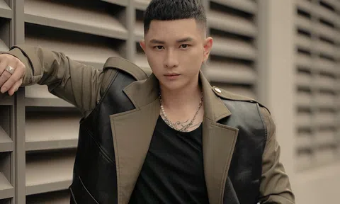 CEO Makeup Pio Đoàn: Sự tham lam tạo nên thành công