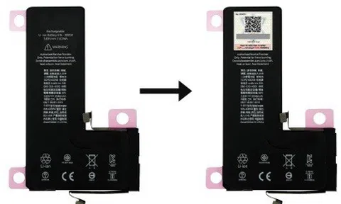 Pin Sup Iphone tốt thế nào?