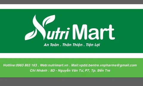 Vinapharma Group đánh dấu sự thành công trên thị trường Việt Nam