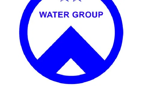 Water Group – Nơi đào tạo ra những chiến binh đa năng