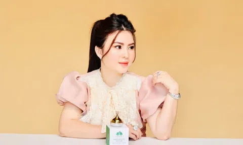 Cao mụn Epiphyllum sở hữu 3 công dụng khiến chị em không ngại rút ví