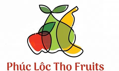 Phúc Lộc Thọ Fruits – Địa chỉ phân phối trái cây nhập khẩu uy tín tại TP. Hồ Chí Minh