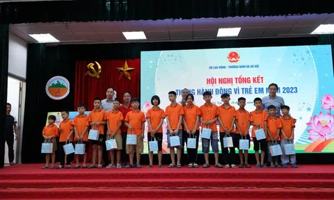 JUNO MILK VÀ CHẶNG HÀNH TRÌNH PHỤNG SỰ SỨC KHỎE CỘNG ĐỒNG CÙNG HỆ THỐNG CÁC CỬA HÀNG MẸ & BÉ TẠI TỈNH BẮC NINH