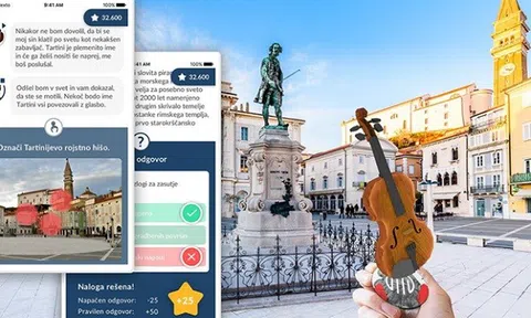 Gamification Marketing: Chinh Phục Nhiều Lĩnh Vực