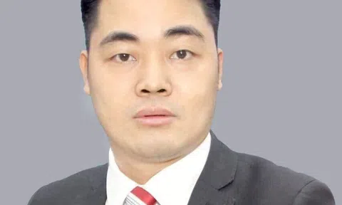 CEO. Nguyễn Viết Chính- PCT HĐQT Công Ty Cổ Phần Xây Dựng Thương Mại ACIF Việt Nam. Nổ lực kiến tạo những giá trị cho cộng đồng!