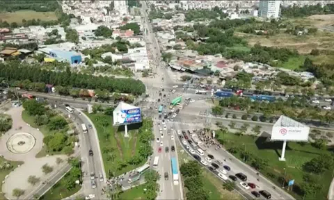 VĨNH LONG CÓ 2 DỰ ÁN ĐẦU TƯ PHÁT TRIỂN GIAO THÔNG – THỦY LỢI ĐƯỢC VAY VỐN NƯỚC NGOÀI