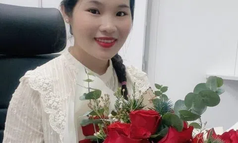 CEO. NGUYỄN THỊ LOAN. Chủ tiệm LoanSpa- Chuyên điều trị mụn nám tàn nhang đồi mồi, da không đều màu bảo hành 10 năm CEO. NGUYỄN THỊ LOAN – Gắn kết kiến tạo những giá trị cho cộng đồng!