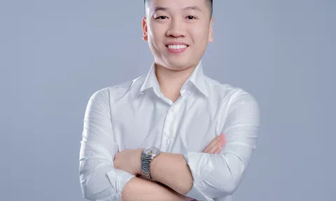 CEO – Nguyễn Văn Quý hiện đang đảm nhiệm vai trò Giám đốc Công ty Cổ phần Nội thất Hiền Hoàn. Chung Sức Xây Dựng Giá Trị Cộng Đồng!